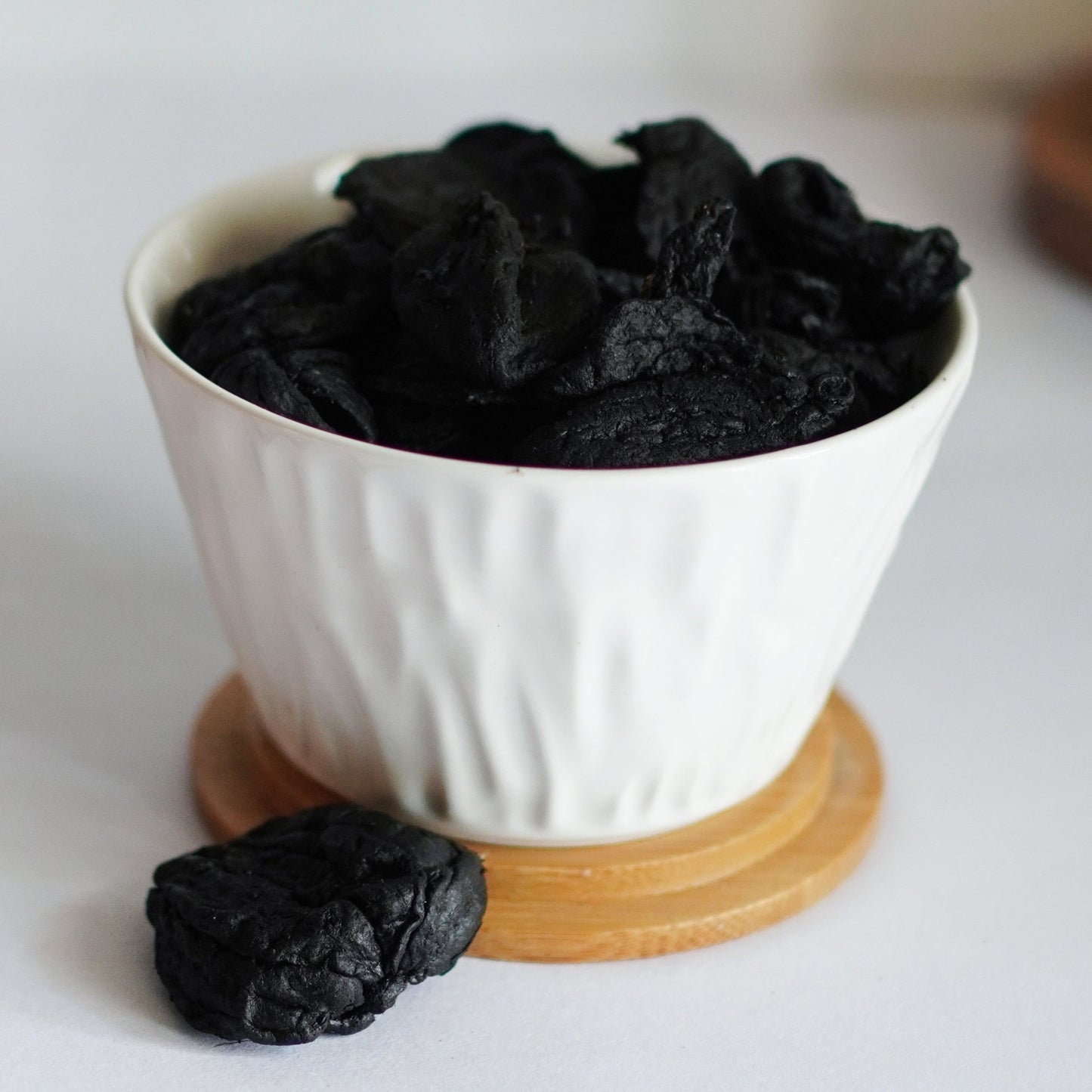 Malabar Tamarind (Kudam Puli) - Spice Basket