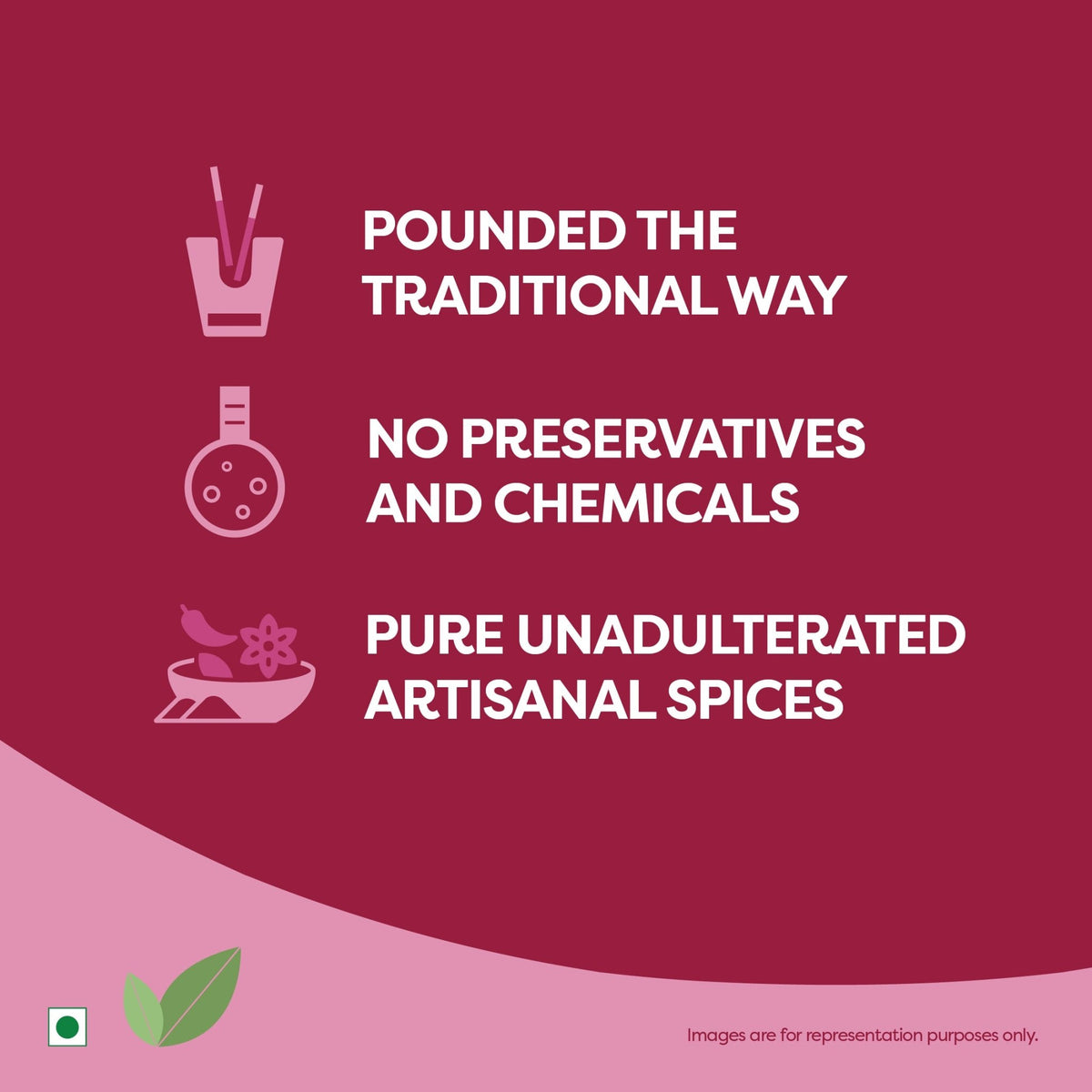 beetroot avalose podi