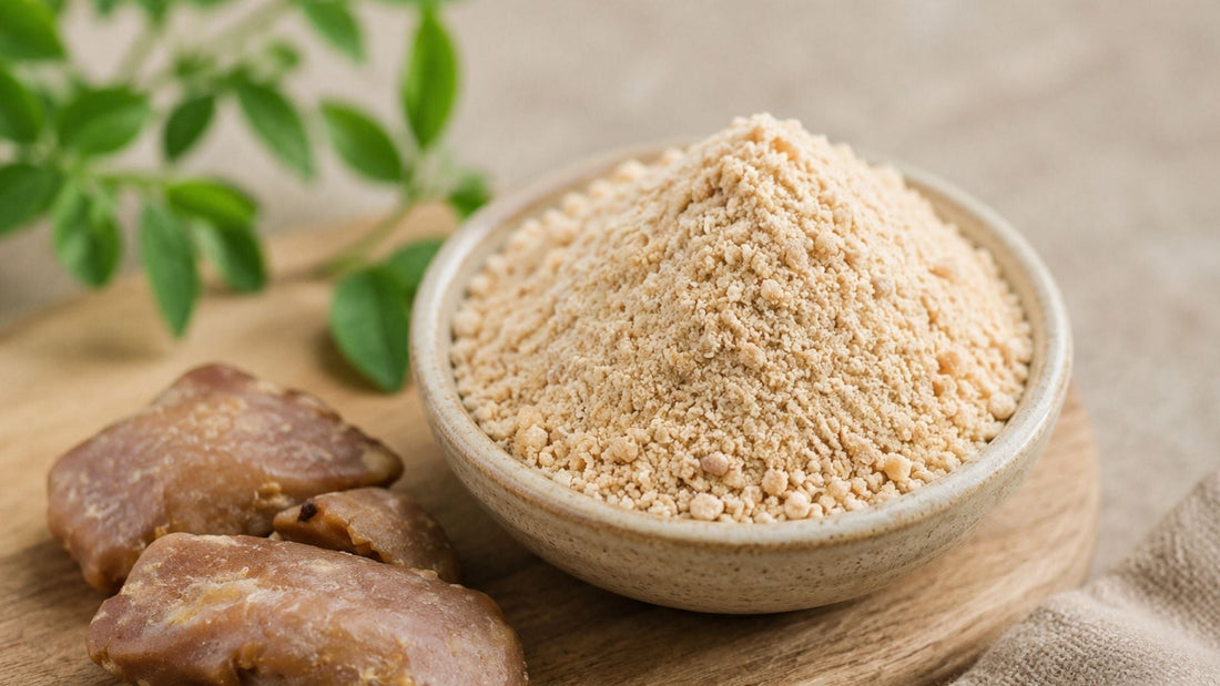 The Many Benefits of Using Kayam Podi in Cooking - Spice Basket