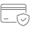 Icon One
