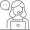 Icon Two