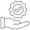 Icon Three