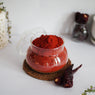 Kashmiri Chilly Powder Stemless (Dabby)