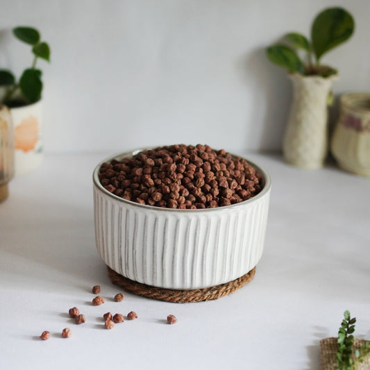 Black Chana (400g) - Spice Basket