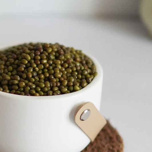 Greengram (400g) - Spice Basket