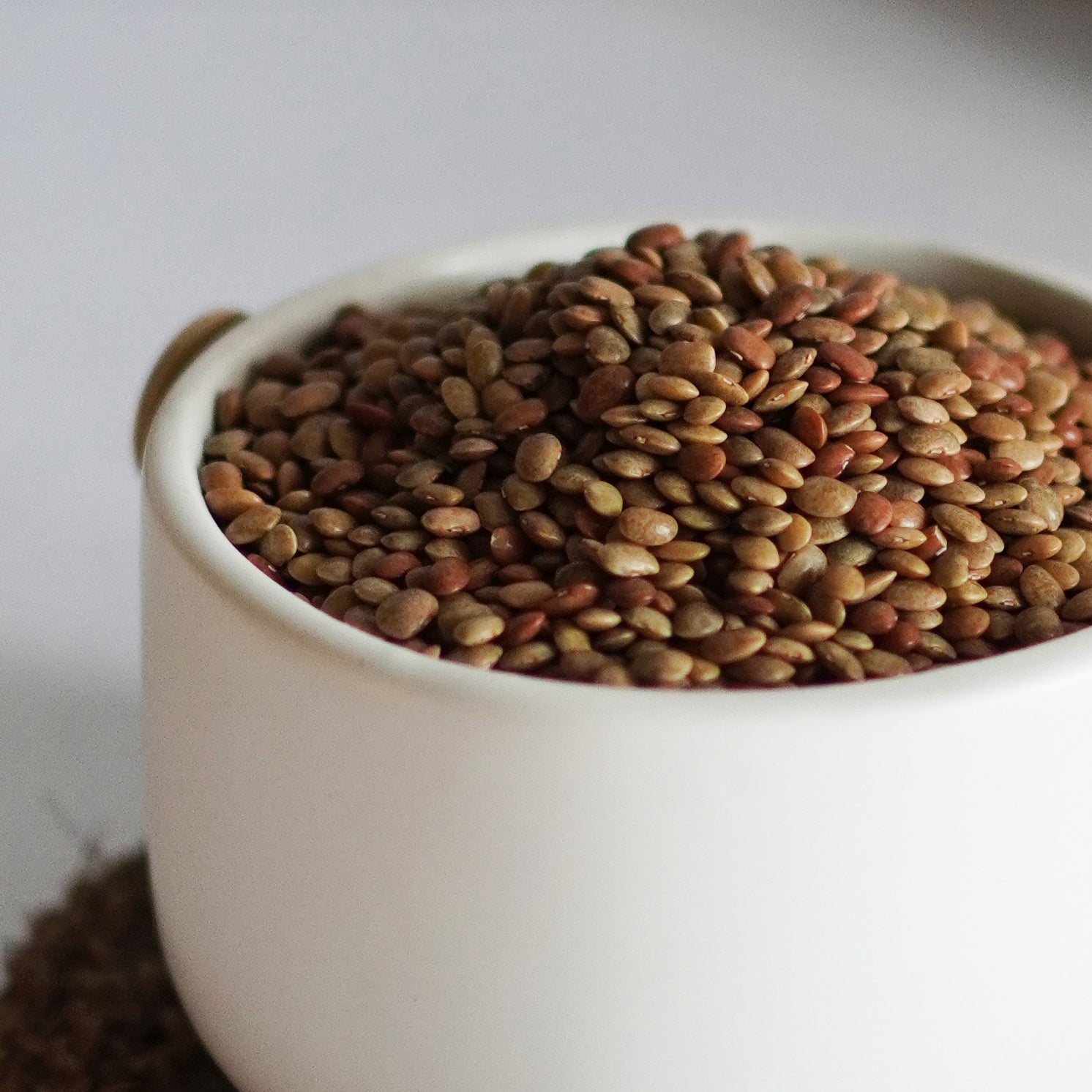 Horsegram (400g) - Spice Basket
