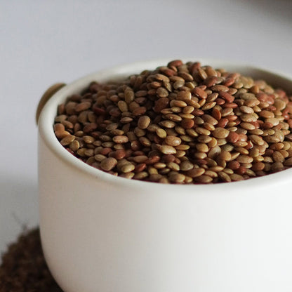 Horsegram (400g) - Spice Basket