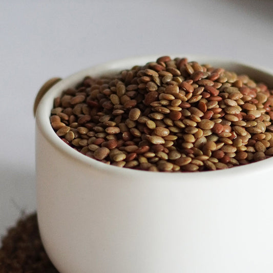 Horsegram (400g) - Spice Basket