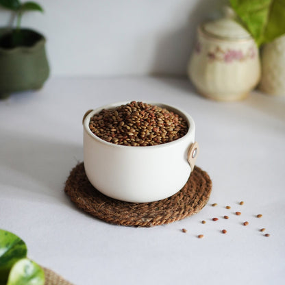 Horsegram (400g) - Spice Basket