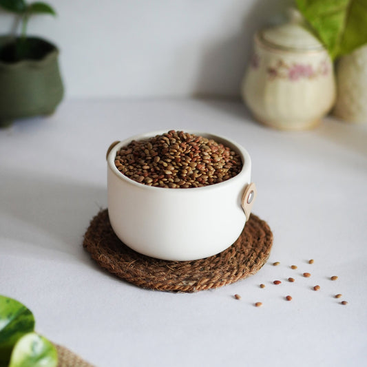 Horsegram (400g) - Spice Basket