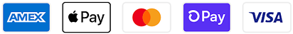 Payment Image