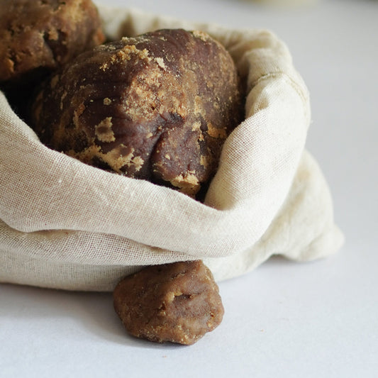 Jaggery - 400GM - Spice Basket