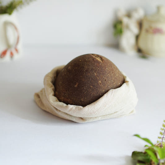 palm jaggery