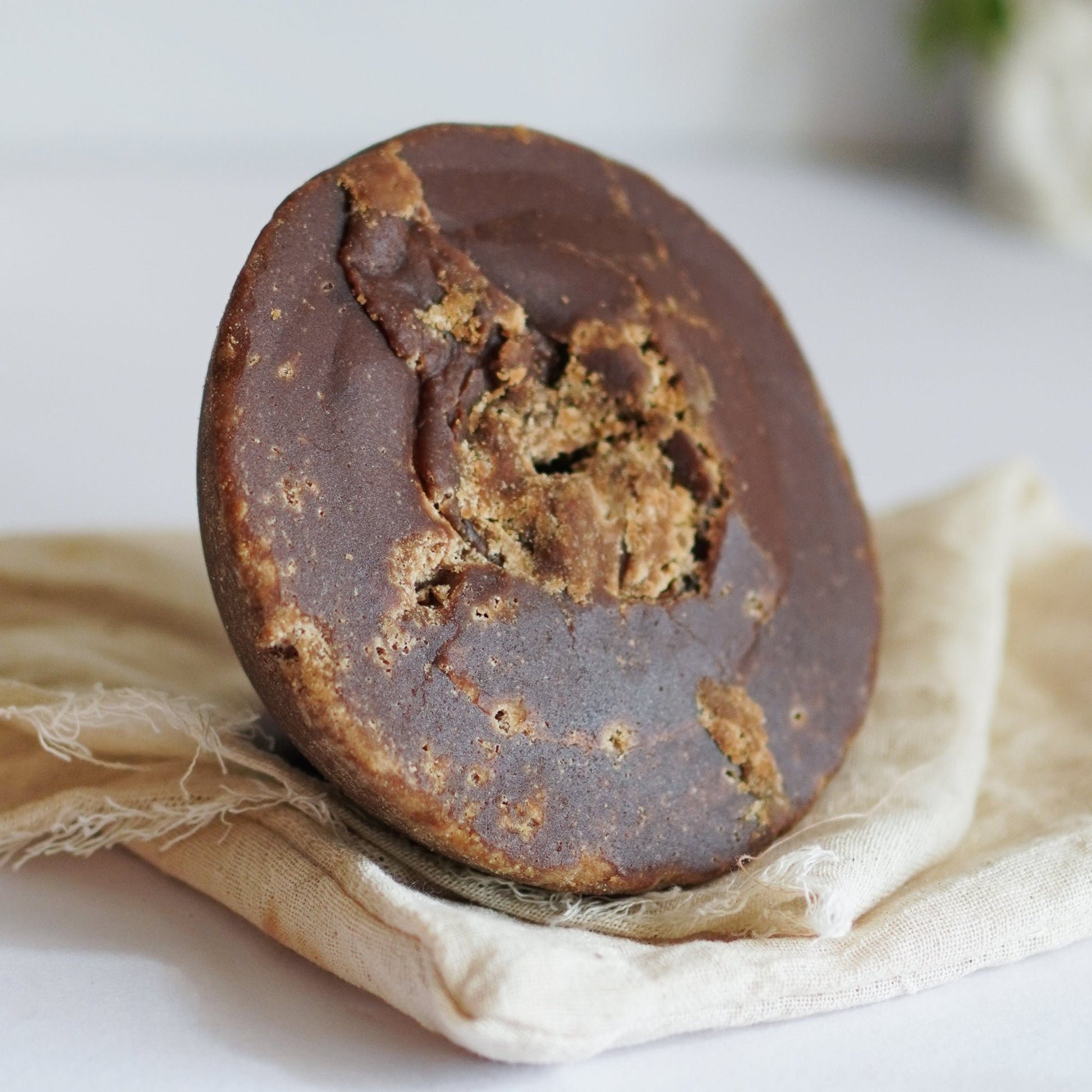 Karupetty 500g - Spice Basket