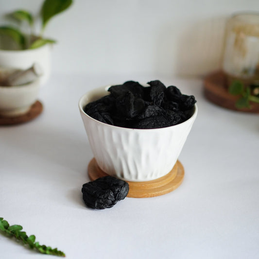 Malabar Tamarind (Kudam Puli) - Spice Basket