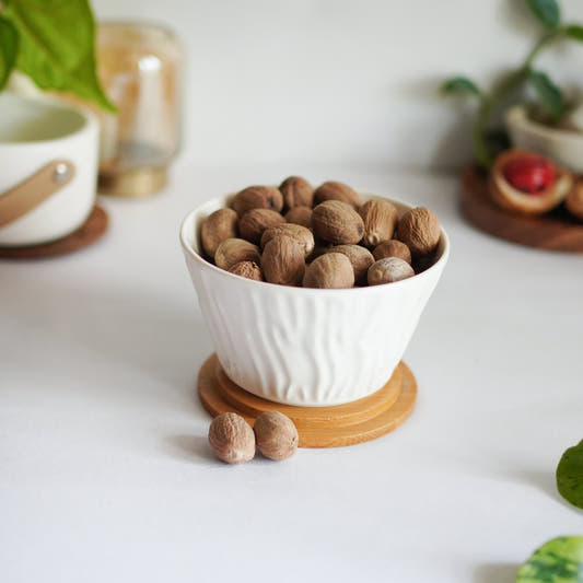 nutmeg-images