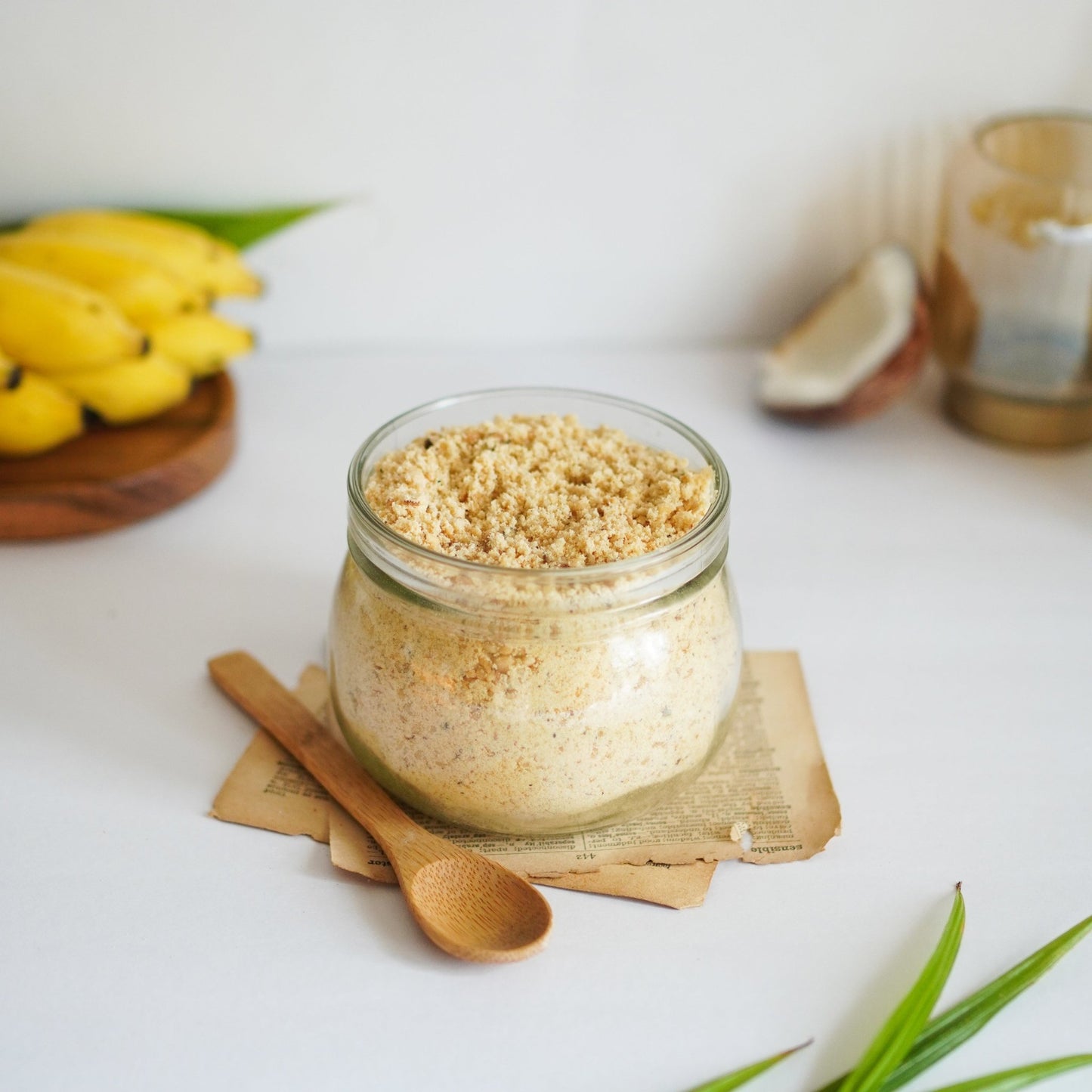 Special Avalose Podi - 200g - Spice Basket