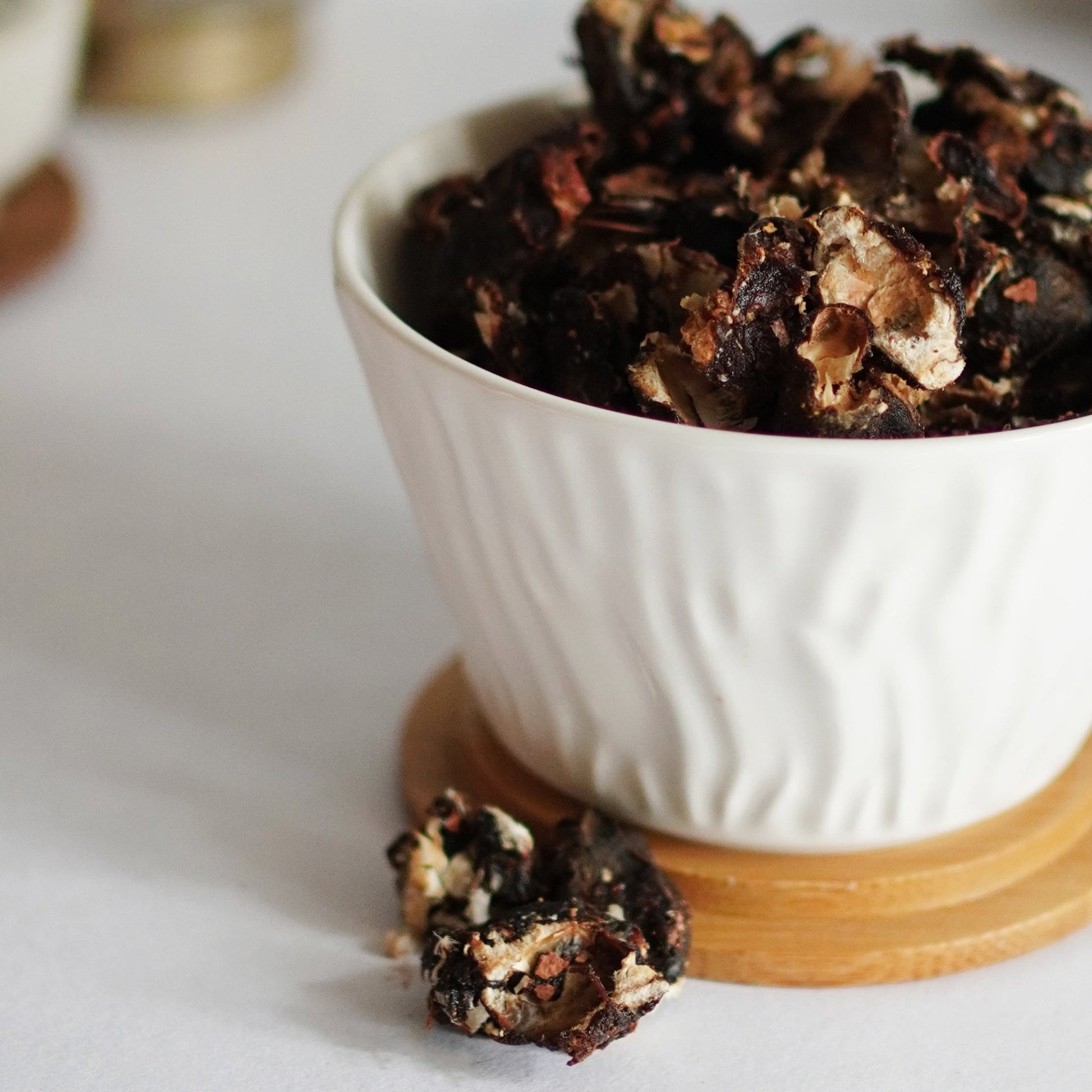 Tamarind (Valam Puli) - Spice Basket