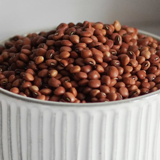 Van Payar (400g) - Spice Basket