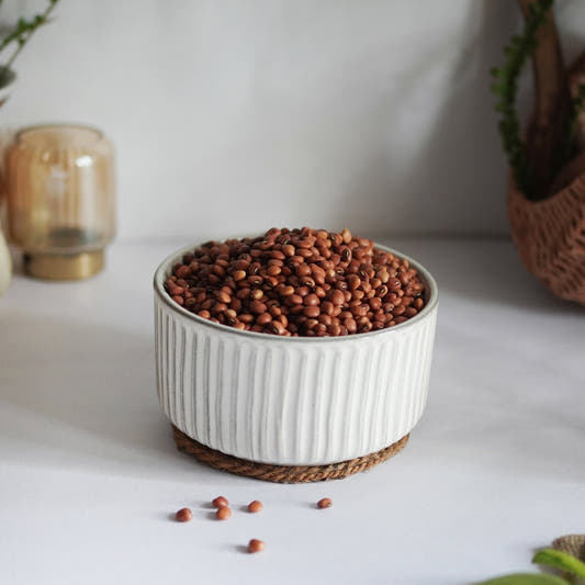 Vanpayar (400g) - Spice Basket