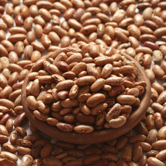 Van Payar (400g)-Spice Basket
